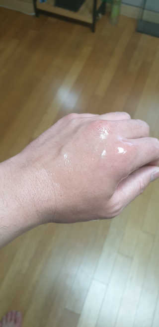 KimKwangHwan님이 올린 리뷰 사진 3