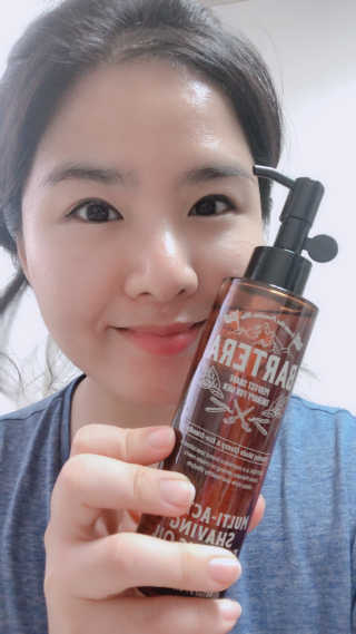 chakan님이 올린 리뷰 사진 2