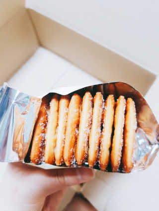임예림님이 올린 리뷰 사진 3