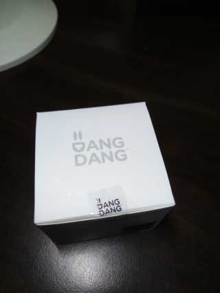 ppang님이 올린 리뷰 사진 1