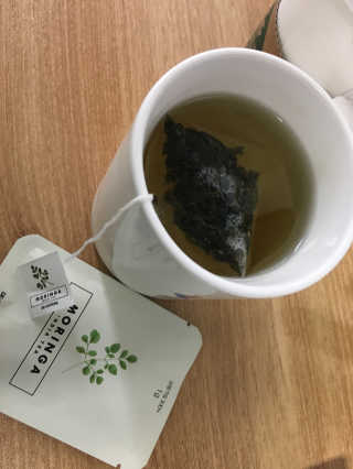sun님이 올린 리뷰 사진 1