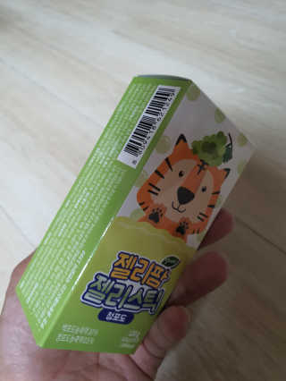 kyca님이 올린 리뷰 사진 2