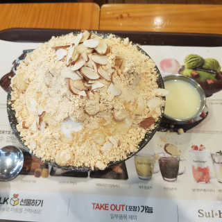 뚠꾸뚠꾸💕님이 올린 리뷰 사진 1