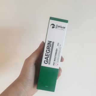 다촵촵촵님이 올린 리뷰 사진 1
