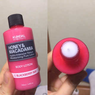 에이쉘님이 올린 리뷰 사진 2