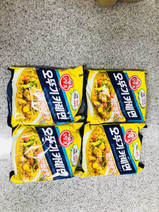 이미라님이 올린 리뷰 사진 1
