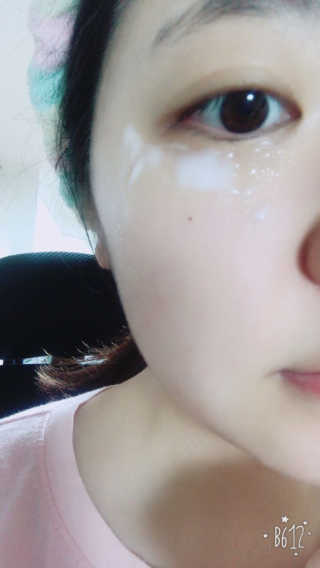 JuliaKim님이 올린 리뷰 사진 4