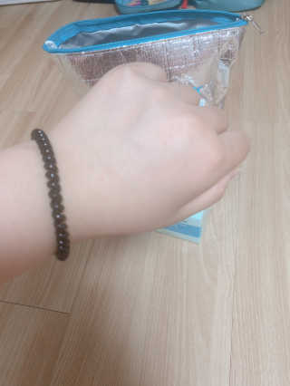 hee님이 올린 리뷰 사진 4