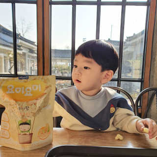 최블리💜님이 올린 리뷰 사진 1