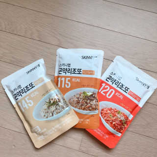 콩순님이 올린 리뷰 사진 1