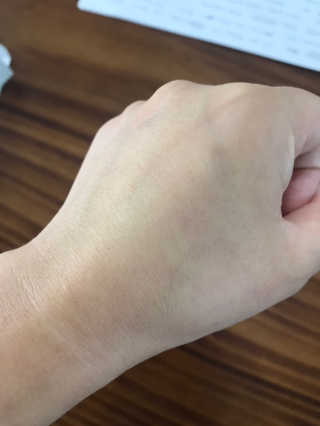 하윤맘님이 올린 리뷰 사진 3