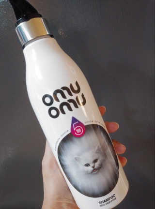 치르치르님이 올린 리뷰 사진 1