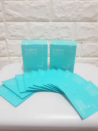 씨크토끼님이 올린 리뷰 사진 1