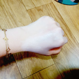 성하님이 올린 리뷰 사진 3