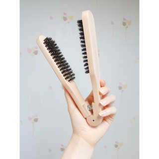 jjina님이 올린 리뷰 사진 1