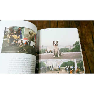 sRy님이 올린 리뷰 사진 2