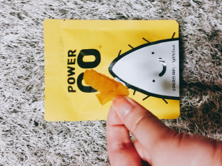 보리댕댕님이 올린 리뷰 사진 1