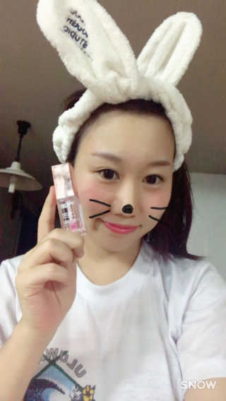 할말이뭐니님이 올린 리뷰 사진 1