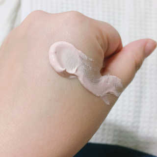 단발소녀님이 올린 리뷰 사진 3
