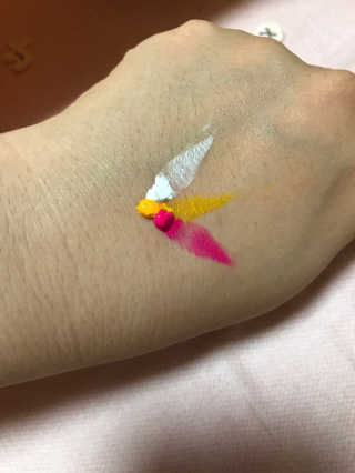 추ㅏ하하님이 올린 리뷰 사진 1
