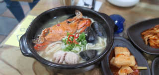 뎅님이 올린 리뷰 사진 1