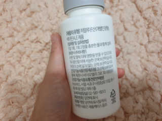 으나으나님이 올린 리뷰 사진 2