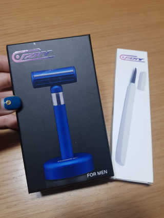 jjunzi님이 올린 리뷰 사진 1