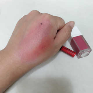 미영's님이 올린 리뷰 사진 3