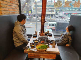 하루민님이 올린 리뷰 사진 2