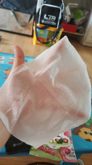 배경임님이 올린 리뷰 사진 2