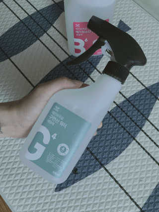BoraGwon님이 올린 리뷰 사진 3