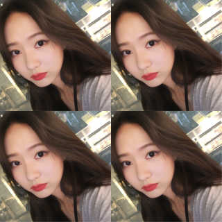 아영님이 올린 리뷰 사진 1