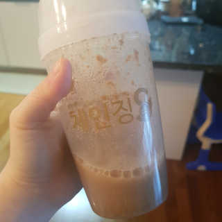 소세연님이 올린 리뷰 사진 3