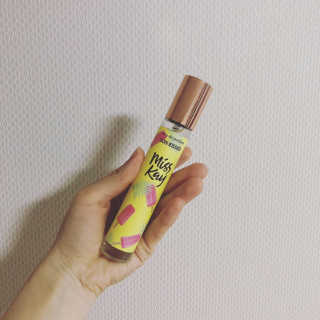 덕구두리왕자님이 올린 리뷰 사진 1