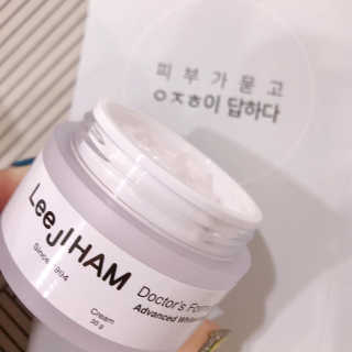독특거부기님이 올린 리뷰 사진 1