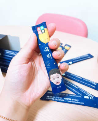 장토끼네님이 올린 리뷰 사진 3