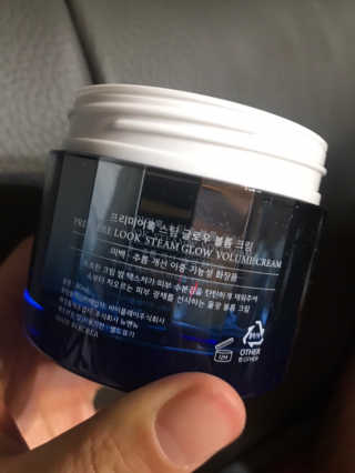 스마일님이 올린 리뷰 사진 3