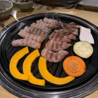 누래님이 올린 리뷰 사진 2