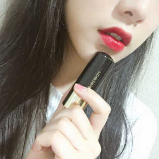 JungHeejung님이 올린 리뷰 사진 2