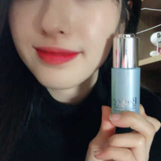 박지선님이 올린 리뷰 사진 1