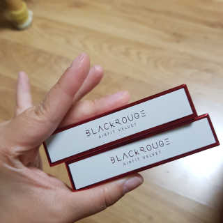 챈블리님이 올린 리뷰 사진 1