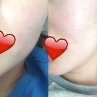 23years old 바데카실P — 4점을 준 리뷰어가 2016년 12월 올린 사용 사진