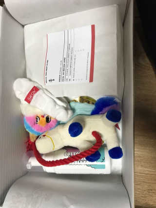 지해님이 올린 리뷰 사진 2