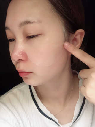 Ann님이 올린 리뷰 사진 2