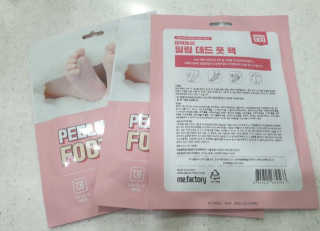 윤네오님이 올린 리뷰 사진 2