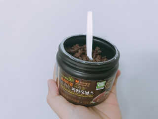 TranNgocHuynh님이 올린 리뷰 사진 3
