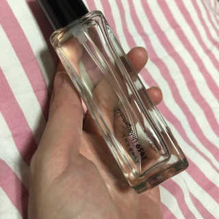b0gye0ng님이 올린 리뷰 사진 2