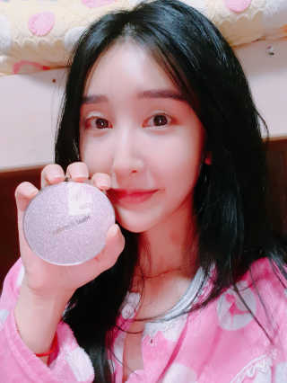 이설님이 올린 리뷰 사진 3