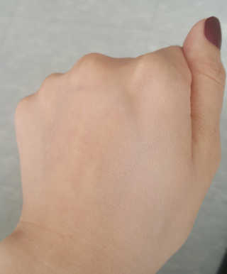 니니맘님이 올린 리뷰 사진 3
