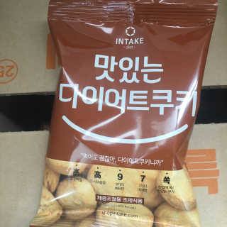 kwon님이 올린 리뷰 사진 1
